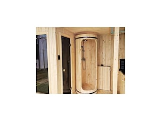 Ferienhaus Gaski  26