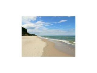 Casa per le vacanze Gaski Ambiente 21