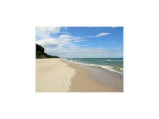 Casa per le vacanze Gaski Ambiente 21