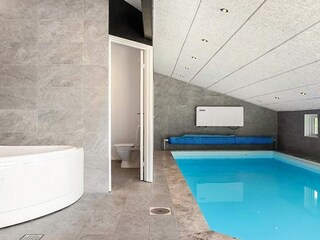 Vakantiehuis Als  19