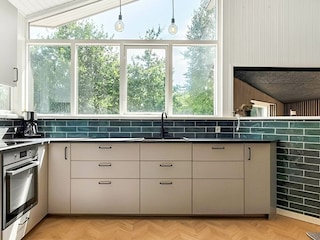 Vakantiehuis Als  19