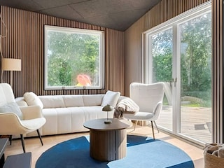 Vakantiehuis Als  20