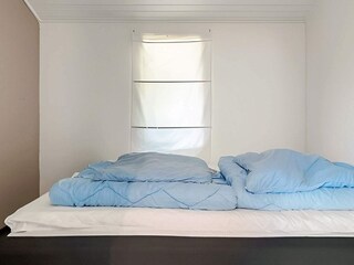 Vakantiehuis Als  22
