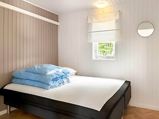 Vakantiehuis Als  24