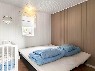 Vakantiehuis Als  25
