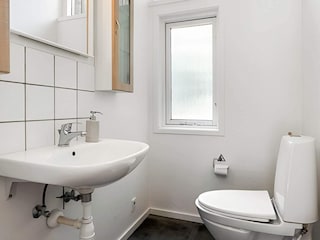 Vakantiehuis Als  23