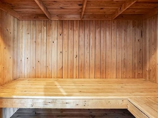 Vakantiehuis Als  12