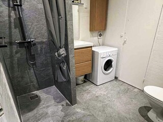 Vakantiehuis Als  24