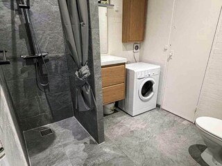 Casa per le vacanze Als  19