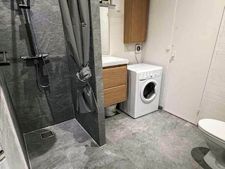 Vakantiehuis Als  17