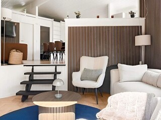 Vakantiehuis Als  26