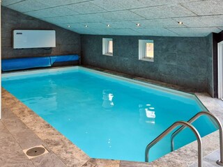 Vakantiehuis Als  26