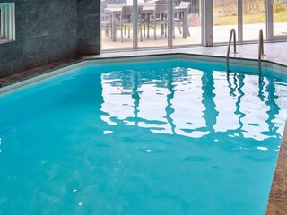 Ferienhaus Als  13