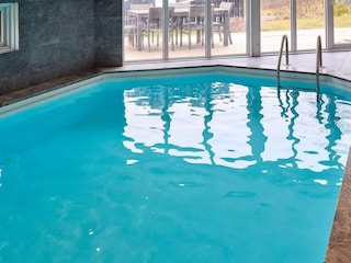 Holiday house Als  14