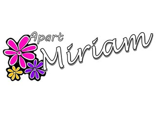 Appartamento per vacanze Schwendau Documento 22