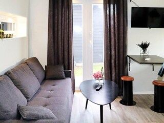 Ferienhaus Glommen  13