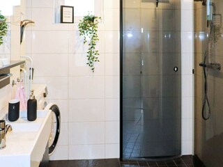 Ferienhaus Glommen  16