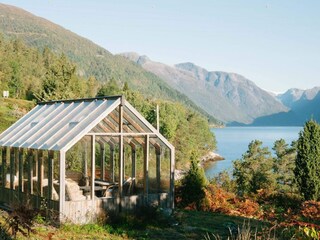 Holiday house Balestrand  7