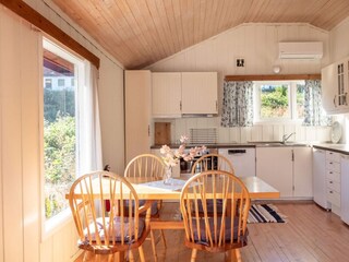 Holiday house Balestrand  8