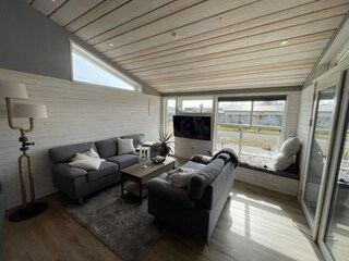 Ferienhaus Våxtorp  23