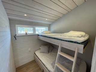 Ferienhaus Våxtorp  19