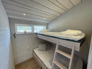 Ferienhaus Våxtorp  21
