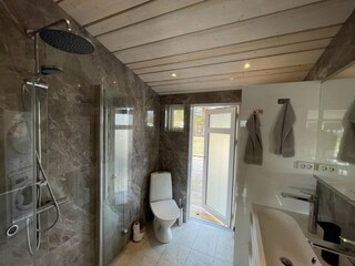 Ferienhaus Våxtorp  22