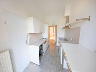 Apartment Graz Features 14