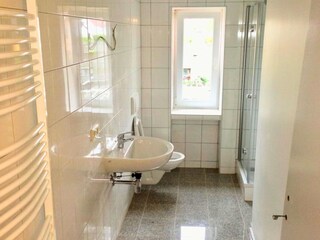 Appartement Graz Kenmerken 8