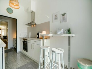 Apartment Graz Features 15