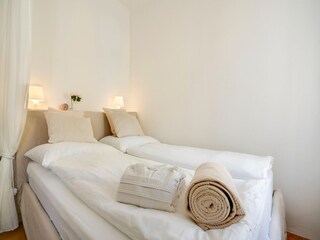 Apartment Graz Features 3