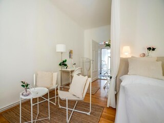 Apartment Graz Features 4