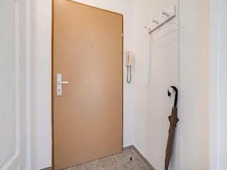 Apartment Graz Features 5