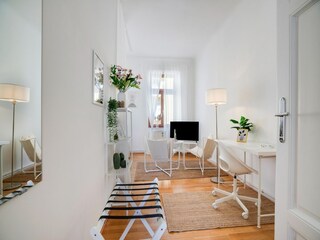 Apartment Graz Features 6
