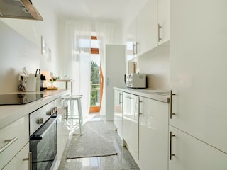 Apartment Graz Features 17