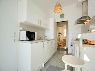 Apartment Graz Features 7