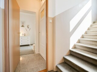 Apartment Graz Features 18