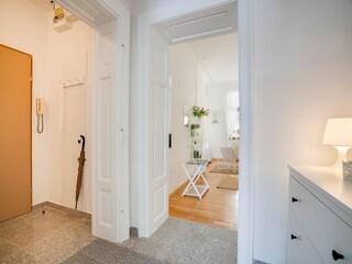 Apartment Graz Features 8