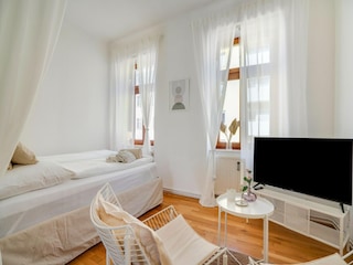 Apartment Graz Features 10