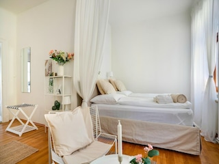 Apartment Graz Features 11