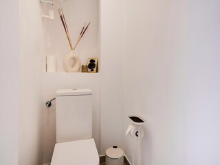 Apartment Graz Features 12