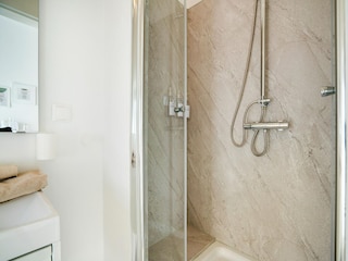 Apartment Graz Features 13