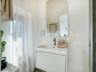 Apartment Graz Features 14