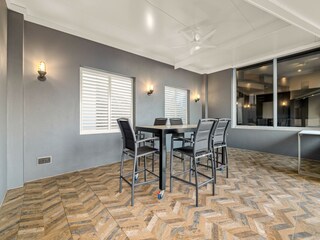 Apartment Welt Ausstattung 29