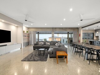 Apartment Welt Ausstattung 4