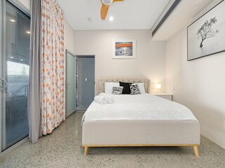 Apartment Welt Ausstattung 7