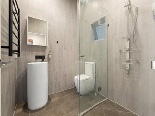 Apartment Welt Ausstattung 8