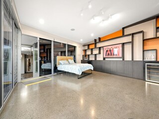 Apartment Welt Ausstattung 11