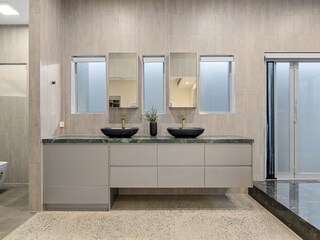 Apartment Welt Ausstattung 12