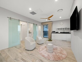 Apartment Welt Ausstattung 17